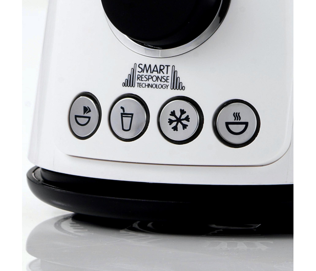 Morphy Richards Total Control, 403040 - 1457294 - zdjęcie 4